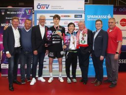 c_photo_plohe_d1551_die staatsmeister 2023 levenko andreas oottv und liu yuan oottv mit funktionaren und politiker